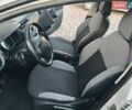 Білий Сітроен С3, об'ємом двигуна 1.4 л та пробігом 231 тис. км за 4900 $, фото 9 на Automoto.ua