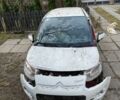 Белый Ситроен С3, объемом двигателя 0 л и пробегом 158 тыс. км за 1700 $, фото 3 на Automoto.ua