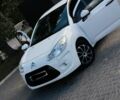 Белый Ситроен С3, объемом двигателя 0 л и пробегом 190 тыс. км за 5500 $, фото 2 на Automoto.ua