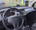 Белый Ситроен С3, объемом двигателя 1.4 л и пробегом 123 тыс. км за 6000 $, фото 13 на Automoto.ua