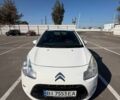 Білий Сітроен С3, об'ємом двигуна 1.4 л та пробігом 166 тис. км за 5700 $, фото 9 на Automoto.ua