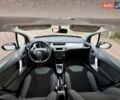Белый Ситроен С3, объемом двигателя 1.4 л и пробегом 116 тыс. км за 6200 $, фото 3 на Automoto.ua