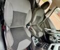 Белый Ситроен С3, объемом двигателя 1.4 л и пробегом 116 тыс. км за 6200 $, фото 14 на Automoto.ua