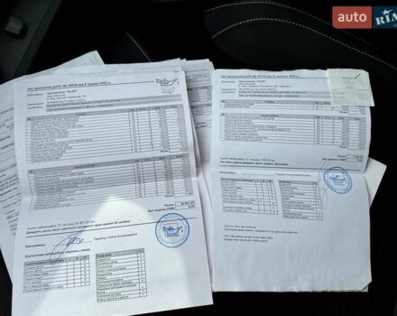 Белый Ситроен С3, объемом двигателя 1.4 л и пробегом 116 тыс. км за 6200 $, фото 25 на Automoto.ua