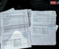 Белый Ситроен С3, объемом двигателя 1.4 л и пробегом 116 тыс. км за 6200 $, фото 25 на Automoto.ua
