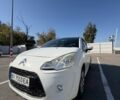 Белый Ситроен С3, объемом двигателя 1.4 л и пробегом 166 тыс. км за 5716 $, фото 7 на Automoto.ua