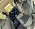 Белый Ситроен С3, объемом двигателя 1.4 л и пробегом 116 тыс. км за 6200 $, фото 18 на Automoto.ua