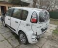 Белый Ситроен С3, объемом двигателя 0 л и пробегом 158 тыс. км за 1700 $, фото 2 на Automoto.ua