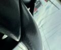 Ситроен С3 2011 в Чернигове на Automoto.ua Белый Ситроен С3, объемом двигателя 1.4 л и пробегом 117 тыс. км за 5999 $, фото 10 на Automoto.ua