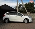 Білий Сітроен С3, об'ємом двигуна 1.4 л та пробігом 152 тис. км за 4199 $, фото 24 на Automoto.ua