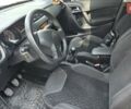 Белый Ситроен С3, объемом двигателя 1.4 л и пробегом 185 тыс. км за 5200 $, фото 14 на Automoto.ua