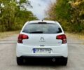 Ситроен С3 2011 в Чернигове на Automoto.ua Белый Ситроен С3, объемом двигателя 1.4 л и пробегом 117 тыс. км за 5999 $, фото 9 на Automoto.ua
