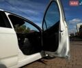 Білий Сітроен С3, об'ємом двигуна 1.4 л та пробігом 152 тис. км за 4199 $, фото 33 на Automoto.ua
