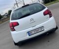 Білий Сітроен С3, об'ємом двигуна 1.4 л та пробігом 228 тис. км за 3350 $, фото 13 на Automoto.ua