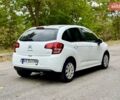 Ситроен С3 2011 в Чернигове на Automoto.ua Белый Ситроен С3, объемом двигателя 1.4 л и пробегом 117 тыс. км за 5999 $, фото 5 на Automoto.ua
