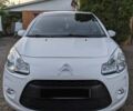 Белый Ситроен С3, объемом двигателя 1.4 л и пробегом 123 тыс. км за 6000 $, фото 1 на Automoto.ua