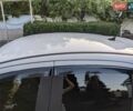 Белый Ситроен С3, объемом двигателя 1.4 л и пробегом 123 тыс. км за 6000 $, фото 4 на Automoto.ua
