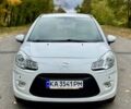 Ситроен С3 2011 в Чернигове на Automoto.ua Белый Ситроен С3, объемом двигателя 1.4 л и пробегом 117 тыс. км за 5999 $, фото 4 на Automoto.ua