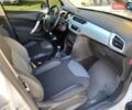 Білий Сітроен С3, об'ємом двигуна 1.4 л та пробігом 231 тис. км за 5800 $, фото 12 на Automoto.ua