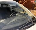 Білий Сітроен С3, об'ємом двигуна 1.4 л та пробігом 152 тис. км за 4199 $, фото 29 на Automoto.ua