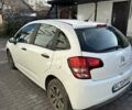 Белый Ситроен С3, объемом двигателя 1.4 л и пробегом 209 тыс. км за 6000 $, фото 5 на Automoto.ua