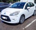 Білий Сітроен С3, об'ємом двигуна 1.4 л та пробігом 238 тис. км за 5610 $, фото 2 на Automoto.ua