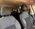 Білий Сітроен С3, об'ємом двигуна 1.4 л та пробігом 152 тис. км за 4199 $, фото 37 на Automoto.ua