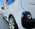 Белый Ситроен С3, объемом двигателя 1.6 л и пробегом 225 тыс. км за 5777 $, фото 3 на Automoto.ua