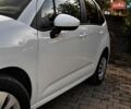 Білий Сітроен С3, об'ємом двигуна 1.4 л та пробігом 152 тис. км за 4199 $, фото 28 на Automoto.ua