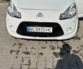 Белый Ситроен С3, объемом двигателя 1.4 л и пробегом 288 тыс. км за 4900 $, фото 5 на Automoto.ua