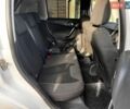 Білий Сітроен С3, об'ємом двигуна 1.4 л та пробігом 152 тис. км за 4199 $, фото 41 на Automoto.ua