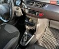 Білий Сітроен С3, об'ємом двигуна 1.4 л та пробігом 152 тис. км за 4199 $, фото 36 на Automoto.ua