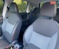 Білий Сітроен С3, об'ємом двигуна 1.4 л та пробігом 231 тис. км за 5800 $, фото 17 на Automoto.ua