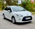 Ситроен С3 2011 в Чернигове на Automoto.ua Белый Ситроен С3, объемом двигателя 1.4 л и пробегом 117 тыс. км за 5999 $, фото 6 на Automoto.ua