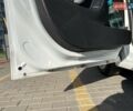Білий Сітроен С3, об'ємом двигуна 1.4 л та пробігом 231 тис. км за 5800 $, фото 4 на Automoto.ua