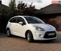 Білий Сітроен С3, об'ємом двигуна 1.4 л та пробігом 152 тис. км за 4199 $, фото 21 на Automoto.ua