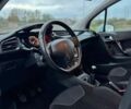 Білий Сітроен С3, об'ємом двигуна 1.4 л та пробігом 150 тис. км за 3499 $, фото 14 на Automoto.ua