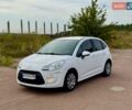 Белый Ситроен С3, объемом двигателя 1.4 л и пробегом 116 тыс. км за 6200 $, фото 1 на Automoto.ua