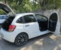 Белый Ситроен С3, объемом двигателя 1.4 л и пробегом 185 тыс. км за 5250 $, фото 14 на Automoto.ua