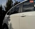 Білий Сітроен С3, об'ємом двигуна 1.4 л та пробігом 152 тис. км за 4199 $, фото 30 на Automoto.ua