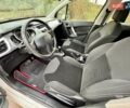 Белый Ситроен С3, объемом двигателя 1.4 л и пробегом 116 тыс. км за 6200 $, фото 6 на Automoto.ua
