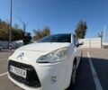Білий Сітроен С3, об'ємом двигуна 1.4 л та пробігом 166 тис. км за 5700 $, фото 1 на Automoto.ua