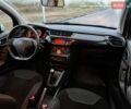 Білий Сітроен С3, об'ємом двигуна 1.4 л та пробігом 150 тис. км за 3499 $, фото 16 на Automoto.ua