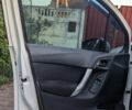 Белый Ситроен С3, объемом двигателя 1.4 л и пробегом 123 тыс. км за 6000 $, фото 3 на Automoto.ua