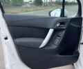 Білий Сітроен С3, об'ємом двигуна 1.4 л та пробігом 228 тис. км за 3499 $, фото 10 на Automoto.ua
