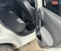 Белый Ситроен С3, объемом двигателя 1.36 л и пробегом 202 тыс. км за 4600 $, фото 8 на Automoto.ua