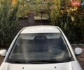 Білий Сітроен С3, об'ємом двигуна 1.4 л та пробігом 152 тис. км за 4199 $, фото 26 на Automoto.ua