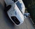 Белый Ситроен С3, объемом двигателя 1.4 л и пробегом 191 тыс. км за 4500 $, фото 1 на Automoto.ua