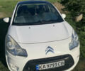 Білий Сітроен С3, об'ємом двигуна 1.4 л та пробігом 112 тис. км за 6500 $, фото 2 на Automoto.ua