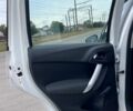 Білий Сітроен С3, об'ємом двигуна 1.4 л та пробігом 228 тис. км за 3499 $, фото 13 на Automoto.ua